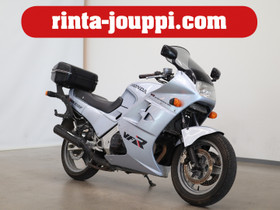 Honda VFR, Moottoripyörät, Moto, Salo, Tori.fi Honda VFR, Moottoripyörät, Moto, Salo, Tori.fi