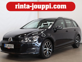 Volkswagen Golf, Autot, Salo, Tori.fi Volkswagen Golf, Autot, Salo, Tori.fi