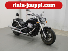 Suzuki VZ, Moottoripyörät, Moto, Lempäälä, Tori.fi Suzuki VZ, Moottoripyörät, Moto, Lempäälä, Tori.fi