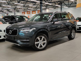 Volvo XC90, Autot, Lempäälä, Tori.fi Volvo XC90, Autot, Lempäälä, Tori.fi