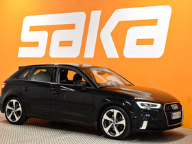 Audi A3, Autot, Lempäälä, Tori.fi Audi A3, Autot, Lempäälä, Tori.fi