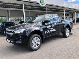 Isuzu D-MAX, Autot, Savonlinna, Tori.fi Isuzu D-MAX, Autot, Savonlinna, Tori.fi