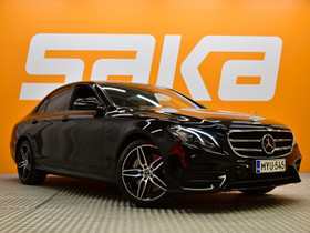 Mercedes-Benz E, Autot, Tuusula, Tori.fi Mercedes-Benz E, Autot, Tuusula, Tori.fi