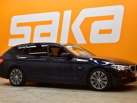 BMW 520, Autot, Tuusula, Tori.fi BMW 520, Autot, Tuusula, Tori.fi
