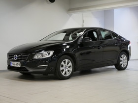 Volvo S60, Autot, Kuopio, Tori.fi Volvo S60, Autot, Kuopio, Tori.fi