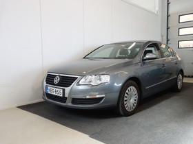 Volkswagen PASSAT, Autot, Huittinen, Tori.fi Volkswagen PASSAT, Autot, Huittinen, Tori.fi