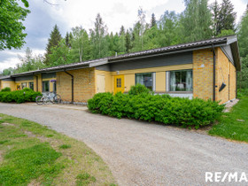 Hämeenlinna Loimalahti Viialantie 5 4h+k+s, Myytävät asunnot, Asunnot, Hämeenlinna, Tori.fi Hämeenlinna Loimalahti Viialantie 5 4h+k+s, Myytävät asunnot, Asunnot, Hämeenlinna, Tori.fi