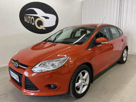 Ford Focus, Autot, Hämeenlinna, Tori.fi Ford Focus, Autot, Hämeenlinna, Tori.fi