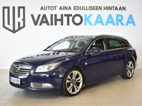 Opel Insignia, Autot, Lempäälä, Tori.fi Opel Insignia, Autot, Lempäälä, Tori.fi