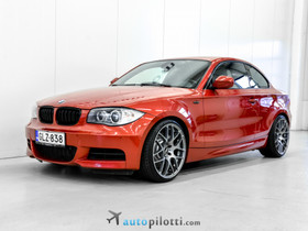BMW 135, Autot, Tuusula, Tori.fi BMW 135, Autot, Tuusula, Tori.fi