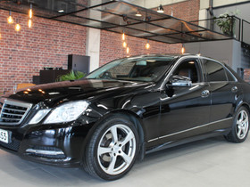 Mercedes-Benz E, Autot, Jyväskylä, Tori.fi Mercedes-Benz E, Autot, Jyväskylä, Tori.fi