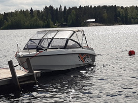 Bella 550BR, Moottoriveneet, Veneet, Luoto, Tori.fi Bella 550BR, Moottoriveneet, Veneet, Luoto, Tori.fi