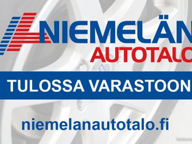 Nissan Qashqai, Autot, Kalajoki, Tori.fi Nissan Qashqai, Autot, Kalajoki, Tori.fi