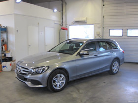 Mercedes-Benz C, Autot, Vihti, Tori.fi Mercedes-Benz C, Autot, Vihti, Tori.fi