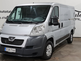 Peugeot Boxer, Autot, Kangasala, Tori.fi Peugeot Boxer, Autot, Kangasala, Tori.fi