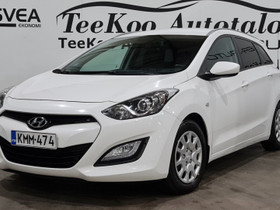 Hyundai I30, Autot, Kangasala, Tori.fi Hyundai I30, Autot, Kangasala, Tori.fi