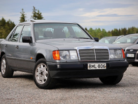 Mercedes-Benz E, Autot, Siilinjärvi, Tori.fi Mercedes-Benz E, Autot, Siilinjärvi, Tori.fi