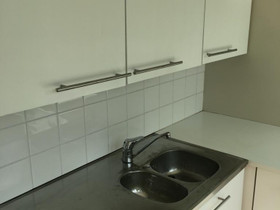 1H, 33m², Stoltinkatu, Turku, Vuokrattavat asunnot, Asunnot, Turku, Tori.fi 1H, 33m², Stoltinkatu, Turku, Vuokrattavat asunnot, Asunnot, Turku, Tori.fi