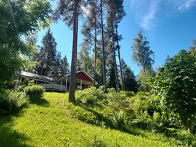 3H, 102m², Katterkalliontie 126, Lohja, Mökit ja loma-asunnot, Lohja, Tori.fi 3H, 102m², Katterkalliontie 126, Lohja, Mökit ja loma-asunnot, Lohja, Tori.fi