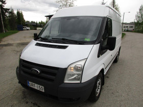 Ford Transit, Autot, Siilinjärvi, Tori.fi Ford Transit, Autot, Siilinjärvi, Tori.fi