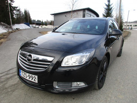 Opel Insignia, Autot, Siilinjärvi, Tori.fi Opel Insignia, Autot, Siilinjärvi, Tori.fi