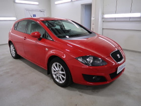 Seat LEON, Autot, Kajaani, Tori.fi Seat LEON, Autot, Kajaani, Tori.fi