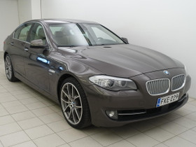 BMW 550, Autot, Joensuu, Tori.fi BMW 550, Autot, Joensuu, Tori.fi