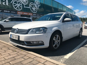 Volkswagen Passat, Autot, Lempäälä, Tori.fi Volkswagen Passat, Autot, Lempäälä, Tori.fi