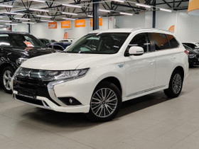 Mitsubishi Outlander PHEV, Autot, Lempäälä, Tori.fi Mitsubishi Outlander PHEV, Autot, Lempäälä, Tori.fi