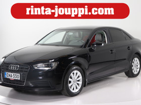 Audi A3, Autot, Mikkeli, Tori.fi Audi A3, Autot, Mikkeli, Tori.fi