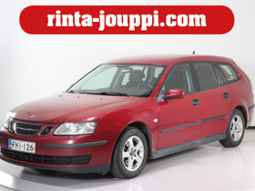Saab 9-3, Autot, Mikkeli, Tori.fi Saab 9-3, Autot, Mikkeli, Tori.fi