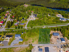 Kuopio Kurkimäki Tamma-ahontie, Tontit, Kuopio, Tori.fi Kuopio Kurkimäki Tamma-ahontie, Tontit, Kuopio, Tori.fi