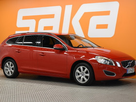 Volvo V60, Autot, Helsinki, Tori.fi Volvo V60, Autot, Helsinki, Tori.fi