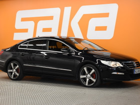 Volkswagen PASSAT CC, Autot, Helsinki, Tori.fi Volkswagen PASSAT CC, Autot, Helsinki, Tori.fi