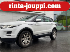 Land Rover Range Rover Evoque, Autot, Mikkeli, Tori.fi Land Rover Range Rover Evoque, Autot, Mikkeli, Tori.fi