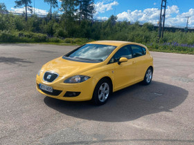 Seat Leon, Autot, Kouvola, Tori.fi Seat Leon, Autot, Kouvola, Tori.fi