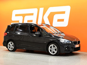 BMW 218, Autot, Kouvola, Tori.fi BMW 218, Autot, Kouvola, Tori.fi