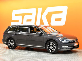 Volkswagen Passat, Autot, Kouvola, Tori.fi Volkswagen Passat, Autot, Kouvola, Tori.fi