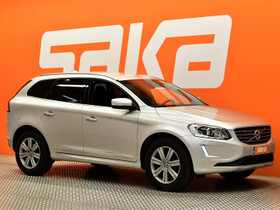 Volvo XC60, Autot, Kouvola, Tori.fi Volvo XC60, Autot, Kouvola, Tori.fi