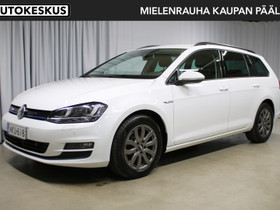 Volkswagen Golf, Autot, Hämeenlinna, Tori.fi Volkswagen Golf, Autot, Hämeenlinna, Tori.fi