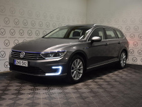 Volkswagen Passat, Autot, Lohja, Tori.fi Volkswagen Passat, Autot, Lohja, Tori.fi