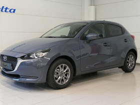 Mazda Mazda2, Autot, Kotka, Tori.fi Mazda Mazda2, Autot, Kotka, Tori.fi
