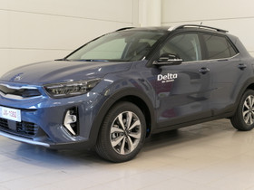 Kia STONIC, Autot, Kotka, Tori.fi Kia STONIC, Autot, Kotka, Tori.fi