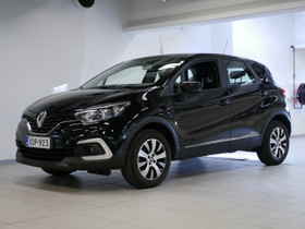 Renault Captur, Autot, Kuopio, Tori.fi Renault Captur, Autot, Kuopio, Tori.fi