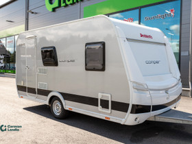 Dethleffs Camper 390 FS, Asuntovaunut, Matkailuautot ja asuntovaunut, Kokkola, Tori.fi Dethleffs Camper 390 FS, Asuntovaunut, Matkailuautot ja asuntovaunut, Kokkola, Tori.fi