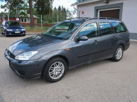 Ford Focus, Autot, Mikkeli, Tori.fi Ford Focus, Autot, Mikkeli, Tori.fi