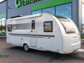 Adria Adora 522UP, Asuntovaunut, Matkailuautot ja asuntovaunut, Kokkola, Tori.fi Adria Adora 522UP, Asuntovaunut, Matkailuautot ja asuntovaunut, Kokkola, Tori.fi