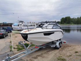 Silver VIPER DCz, Moottoriveneet, Veneet, Ruovesi, Tori.fi Silver VIPER DCz, Moottoriveneet, Veneet, Ruovesi, Tori.fi