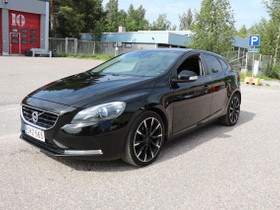 Volvo V40, Autot, Salo, Tori.fi Volvo V40, Autot, Salo, Tori.fi