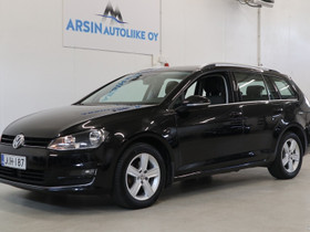 Volkswagen Golf, Autot, Jyväskylä, Tori.fi Volkswagen Golf, Autot, Jyväskylä, Tori.fi